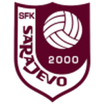 SFK 2000 W