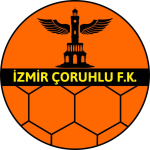 İzmir Çoruhlu FK