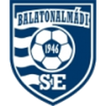 Balatonalmádi