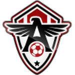 Atlético Cearense U20