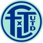 Fort Lauderdale Utd II