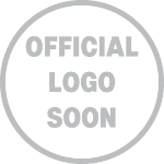 West Seattle Rhodies