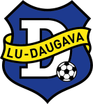 Union / Daugava