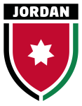 Jordan U20 W