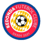 Redonda FC