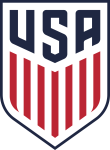 USA U19 W