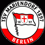 Mariendorf