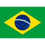 Team Brazil