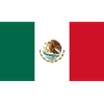 Team Mexico