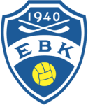 EBK W