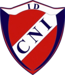 CNI