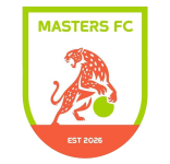 Masters FC