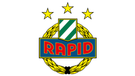 SK Rapid W