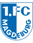 Arminia Magdeburg U19