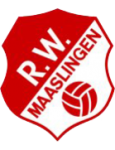 Maaslingen
