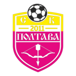 SC Poltava 2