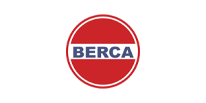 Berca