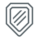 Dominican Republic U21