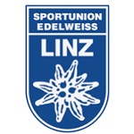 Union Edelweiß