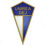 Unirea Dej