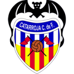 RC Catarroja