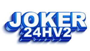 joker24h