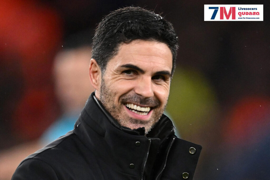 arteta