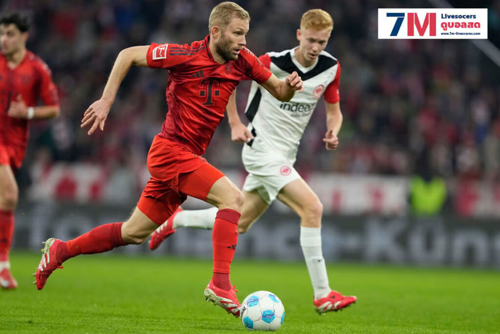 bayern