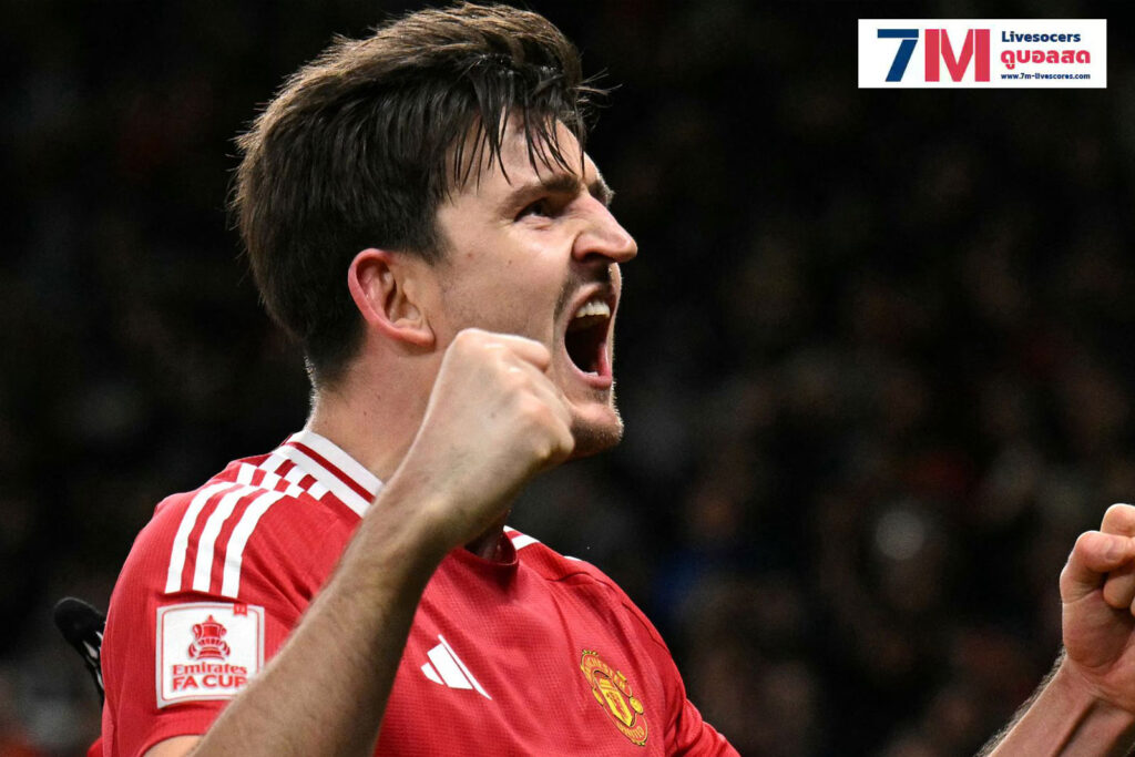 maguire