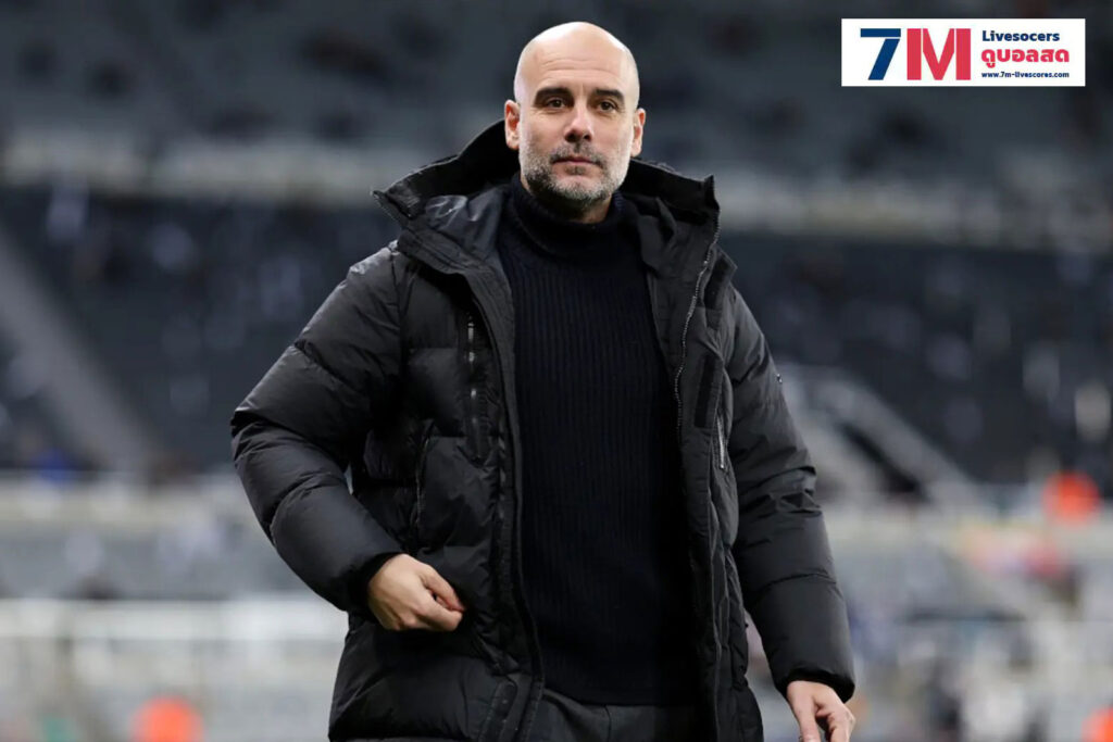 pep