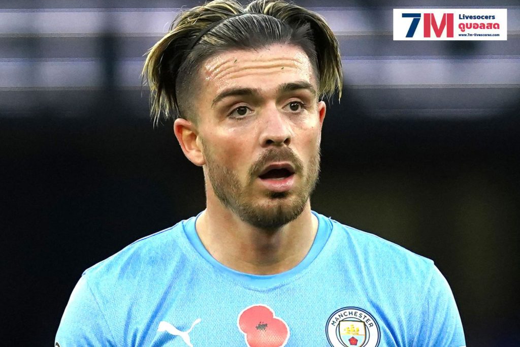 grealish